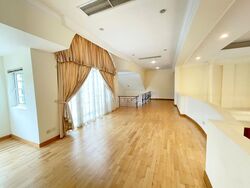 Cornwall Gardens (D10), Detached #473819991